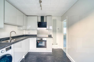 Photo 15- click for photo gallery